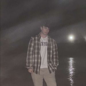 Meet your Posher, Odin